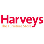 Harveys Furniture Harveys Furniture