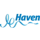 Haven Holidays Haven Holidays