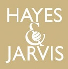 Hayes & Jarvis Hayes & Jarvis