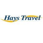 Hays Faraway Hays Faraway