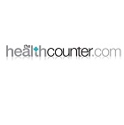 Health Counter, The Health Counter, The