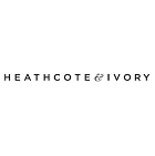 Heathcote & Ivory Heathcote & Ivory