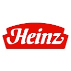 Heinz Heinz