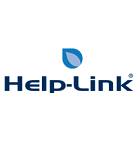 Help Link Help Link