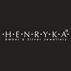 Henryka Henryka