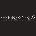 Henryka