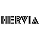 Hervia Hervia