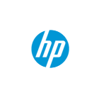 Hewlett Packard - HP Hewlett Packard - HP