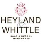 Heyland & Whittle Heyland & Whittle