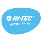 Hi Tec Hi Tec