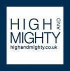 High & Mighty High & Mighty