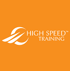 High Speed Training High Speed Training