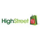 High Street TV