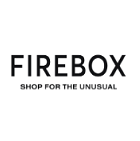 Firebox Firebox