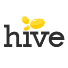 Hive Books Hive Books