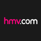 HMV HMV