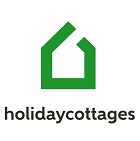 Holiday Cottages Holiday Cottages