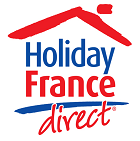 Holiday France Direct Holiday France Direct