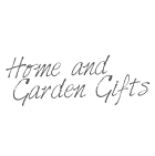 Home & Garden Gifts Home & Garden Gifts