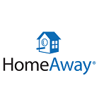 Home Away Home Away