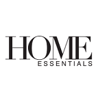 Home Essentials - JD Williams Home Essentials - JD Williams