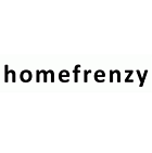 Home Frenzy Home Frenzy
