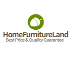 Home Furniture Land Home Furniture Land