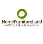 Home Furniture Land 