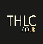 Home Lighting Centre, The Home Lighting Centre, The