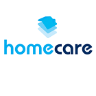 Homecare Appliances Homecare Appliances