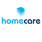 Homecare Appliances