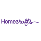 Homecrafts Homecrafts