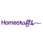 Homecrafts 