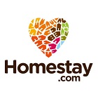 Homestay Homestay
