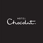 Hotel Chocolat