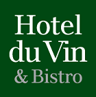 Hotel Du Vin Hotel Du Vin