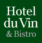 Hotel Du Vin