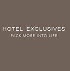 Hotel Exclusives Hotel Exclusives