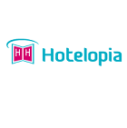 Hotelopia Hotelopia