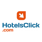 Hotels Click Hotels Click