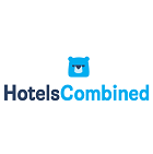 HotelsCombined HotelsCombined