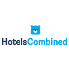 HotelsCombined