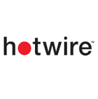 Hotwire Hotwire