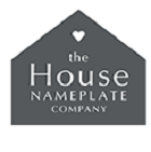 House Nameplate Company, The House Nameplate Company, The