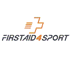 First Aid 4 Sport First Aid 4 Sport