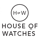 House Of Watches House Of Watches