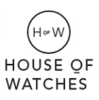 House Of Watches