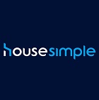 House Simple House Simple