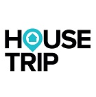 House Trip House Trip