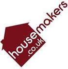 Housemakers Housemakers